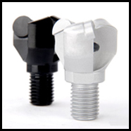 PDC�����^�U�@�^����ͨ��Ƭ�ͣ�