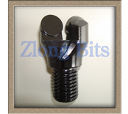 PDC�����^�U�@�^����ͨ��Ƭ�ͣ�