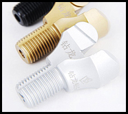 PDC�����^�U�@�^����Ƭ��ͨ�ͣ�