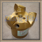 ��(n��i)͹�Ͻ��@�^