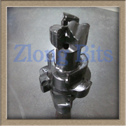 PDC�M���@�^