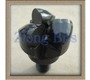 PDC�����^�U�@�^����Ƭ�ӏ�(qi��ng)�ͣ�