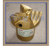 PDC��(n��i)�������@�^���ӏ�(qi��ng)�ͣ�