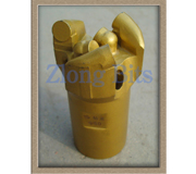 PDC��(n��i)�������@�^���ӏ�(qi��ng)�ͣ�