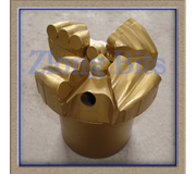 PDC��(n��i)�������@�^���ӏ�(qi��ng)�ͣ�