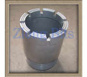 ����ʯȡо�@�^